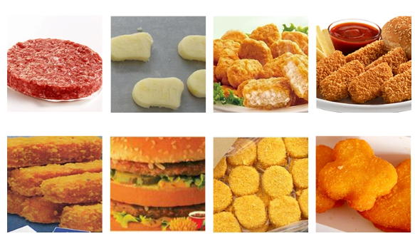 product-583-338 product-583-338