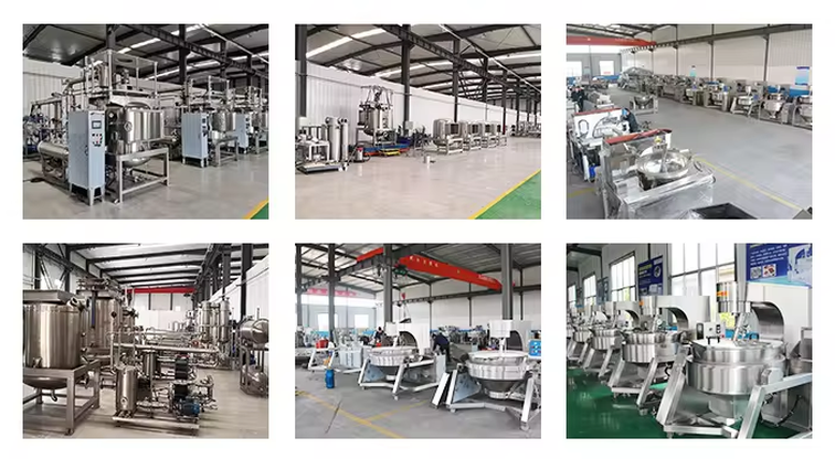 fc63dc0100fa6f364036936c572b332 fc63dc0100fa6f364036936c572b332