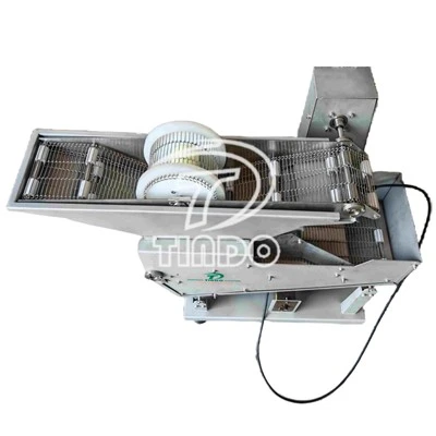 2- v -1 stroji a chlieb